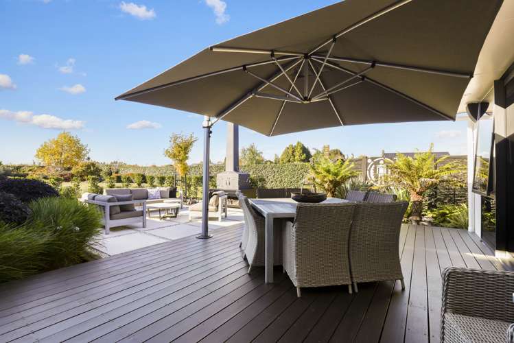 23 Hodge Drive Tamahere_9