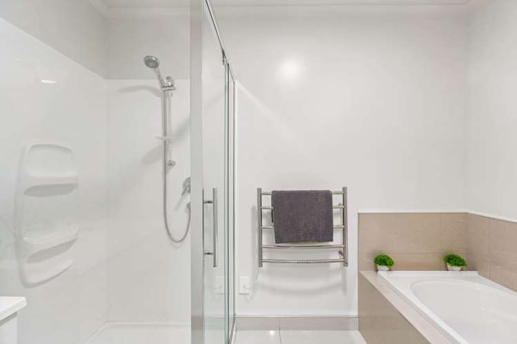 76 Popokatea Drive Takanini_14