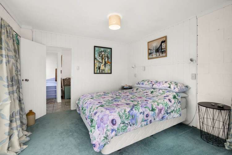 1779 Wainui Road Kaeo_21