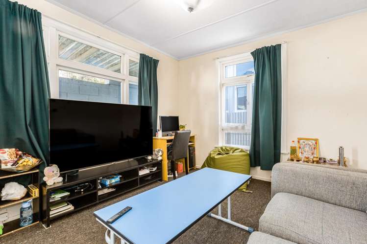 14 Arlington Street Mount Cook_17