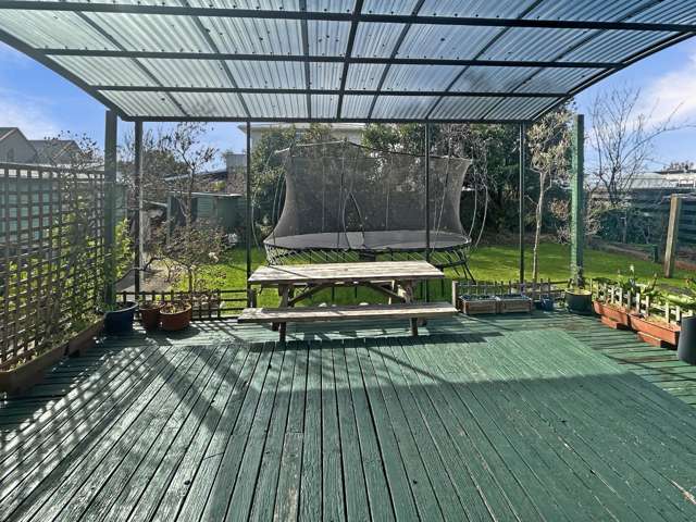 67 Sherwill Street East 10643_1