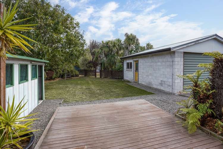 24 Douglas Road Amberley_11