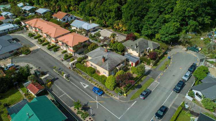 117 Grove Street The Wood_20