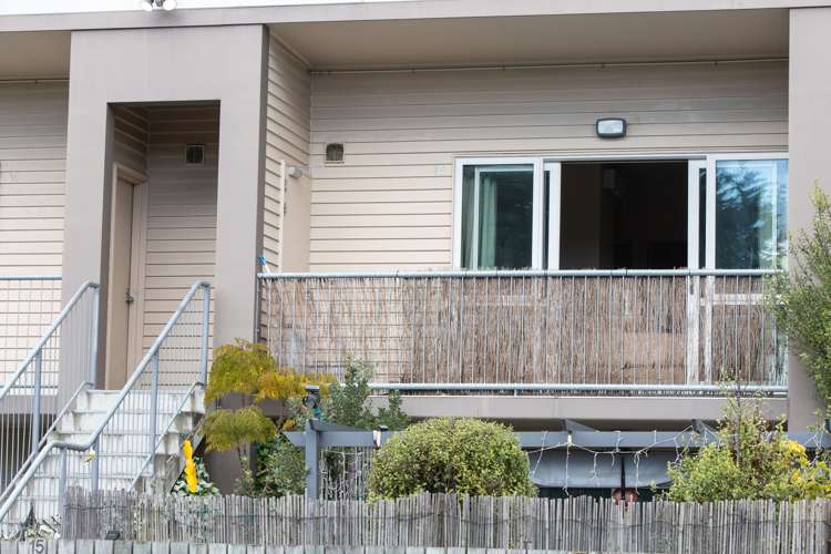 16/31 Bordesley Street Phillipstown_9