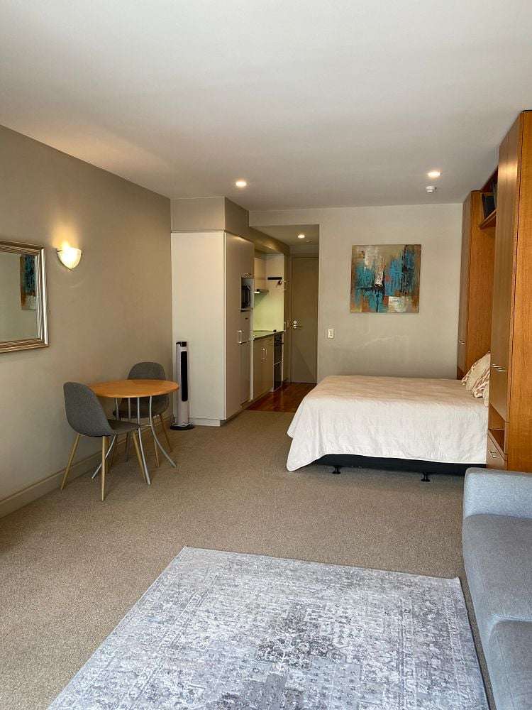 1P/20 Pakenham Street East Auckland Central_9