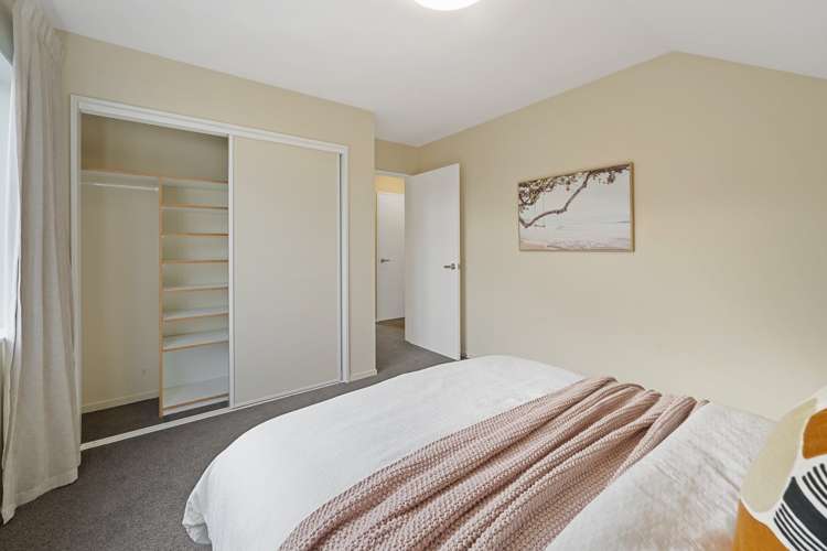 6/116 Stanmore Road Linwood_7