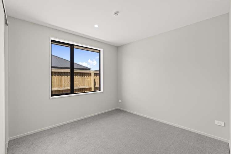 34 Harry Manship Crescent Halswell_10