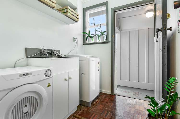 98 Holland Road Fairfield_9