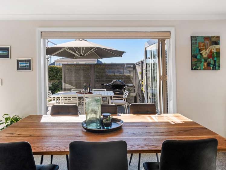 1/67 Nelson Street Howick_7