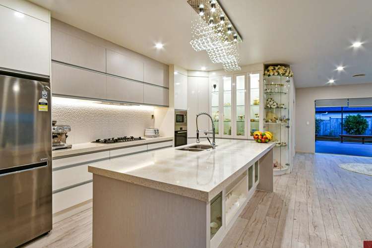 17 Drumbuoy Drive Flat Bush_9