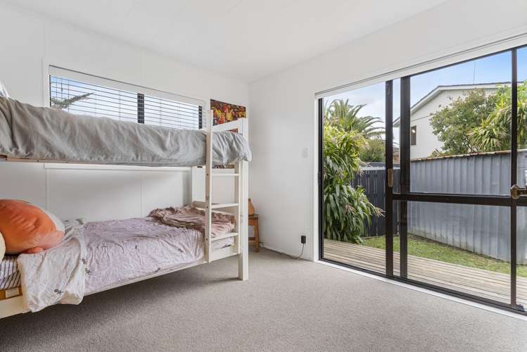 1/5 Copley Street New Lynn_7