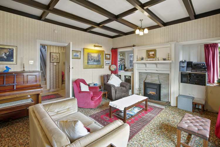 83 Vivian Street New Plymouth Central_8