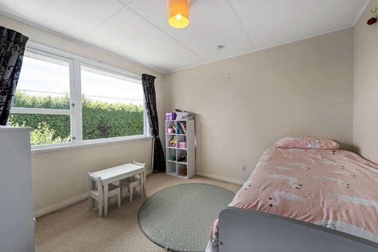 8 Washington Crescent Redwoodtown_16