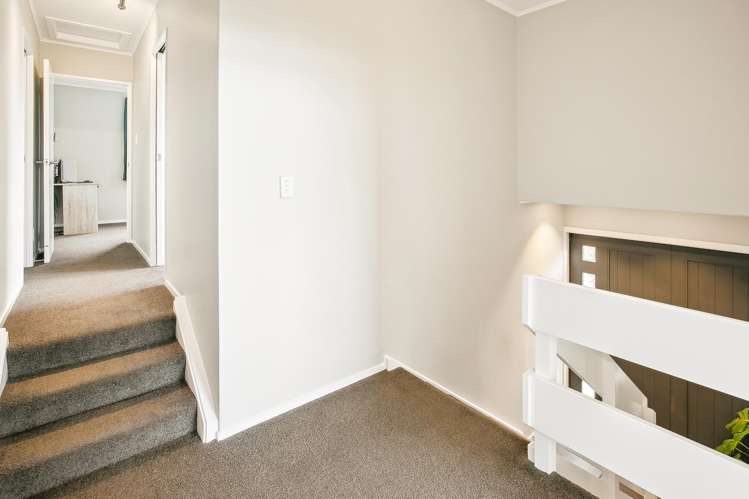 184 Buckley Road Southgate_12