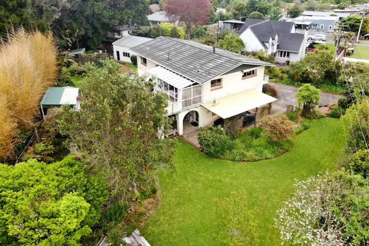 50 Waiomu Valley Road Waiomu_23