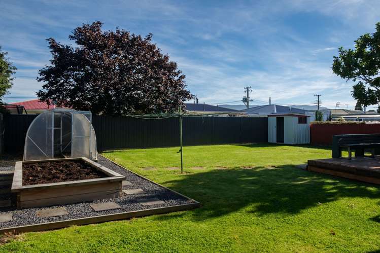 28 Tyne Street Mosgiel_16