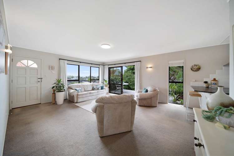 2/58 Highland Park Drive Highland Park_6