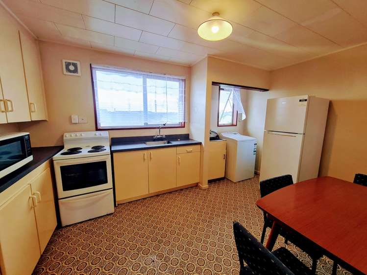 66f Grove Street Saint Kilda_6