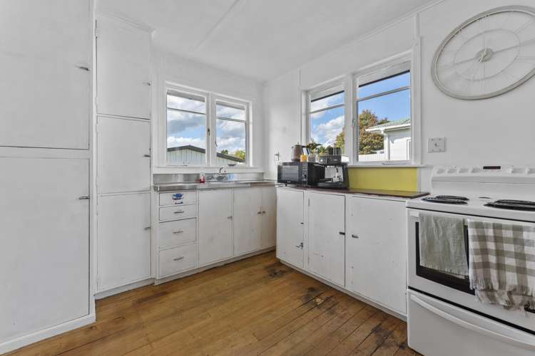 27 Princess Street Pahiatua_4