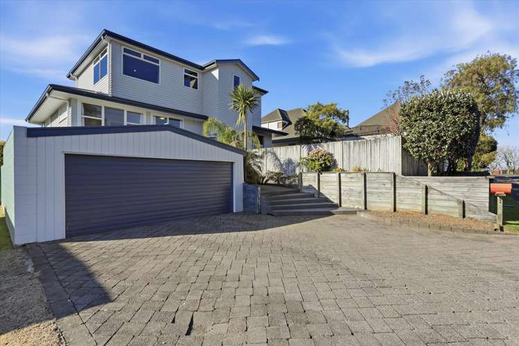 19 Crescent Road_4