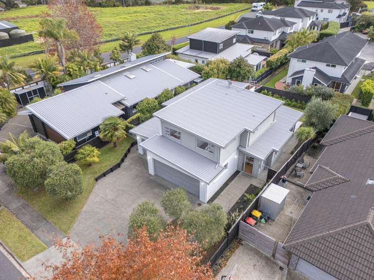 113 Aberley Road Schnapper Rock_44