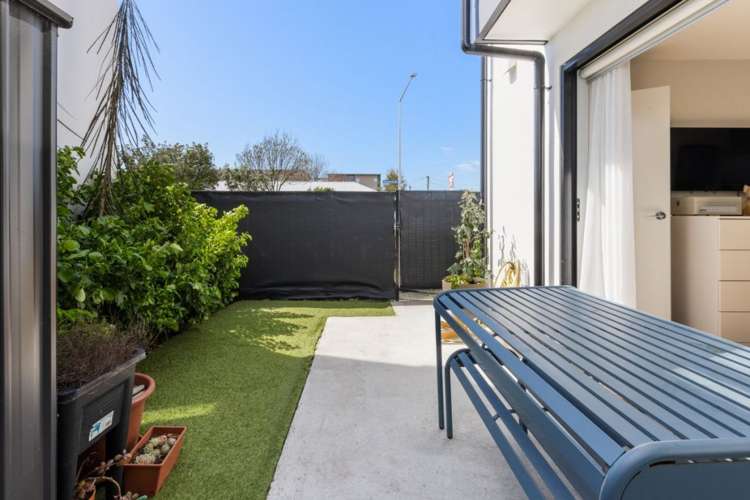 5/435 Cashel Street Linwood_6