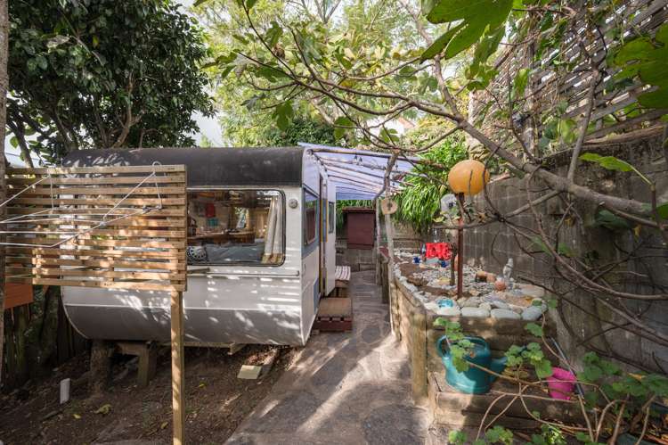 33 Waterhouse Street Enner Glynn_17