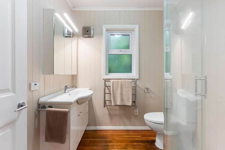 88 Broderick Road Johnsonville_11