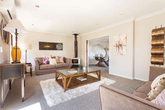 145a Valley Road Mount Maunganui_2