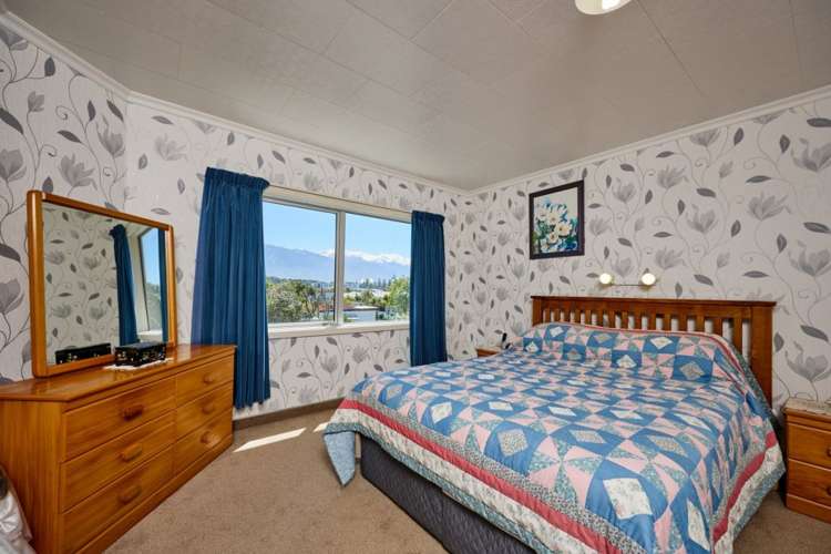 122b Torquay Street Kaikoura_22