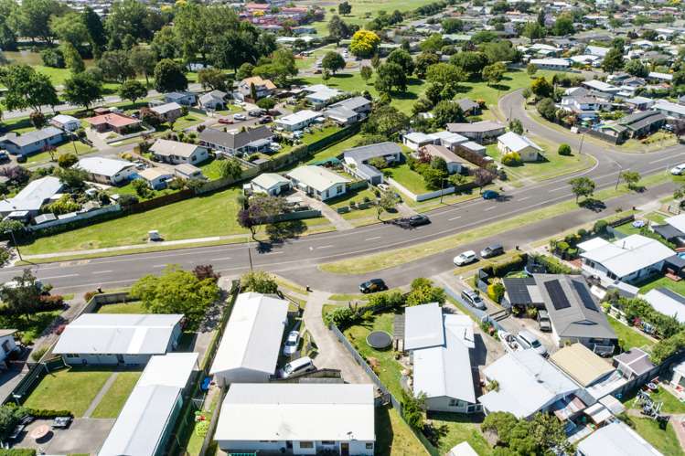 43a Tait Drive Greenmeadows_11