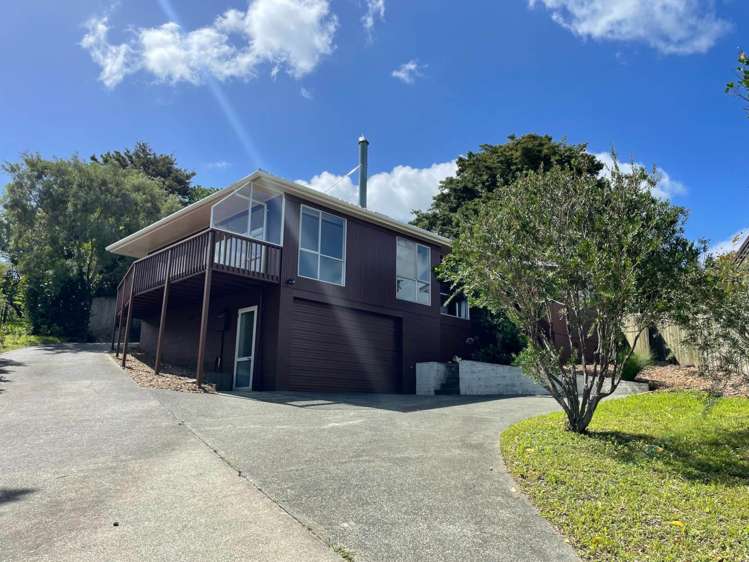 11 Vernon Shaw Place Warkworth_14