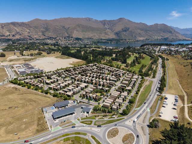 The Links Wanaka_3