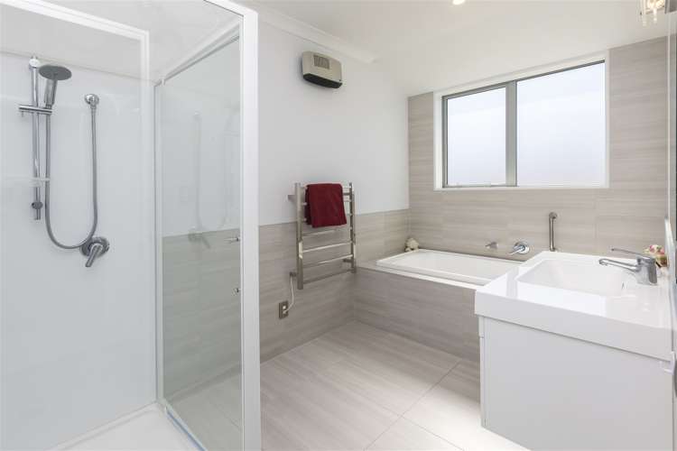 89 Beachvale Drive Kaiapoi_16