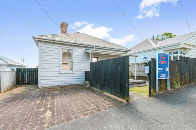 21 Clarence Street Ponsonby_1