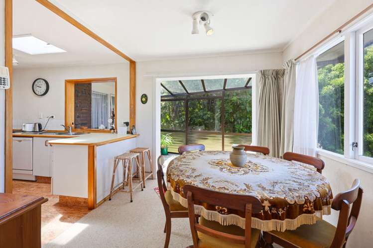 14 Culver Terrace Howick_12