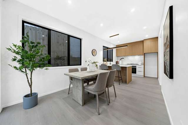 Lot 4/3 Parkview Place Pakuranga Heights_4