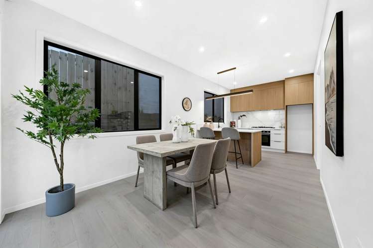 Lot 4/3 Parkview Place Pakuranga Heights_3