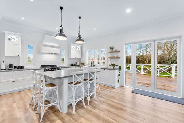 27 Whatapaka Road Karaka_3