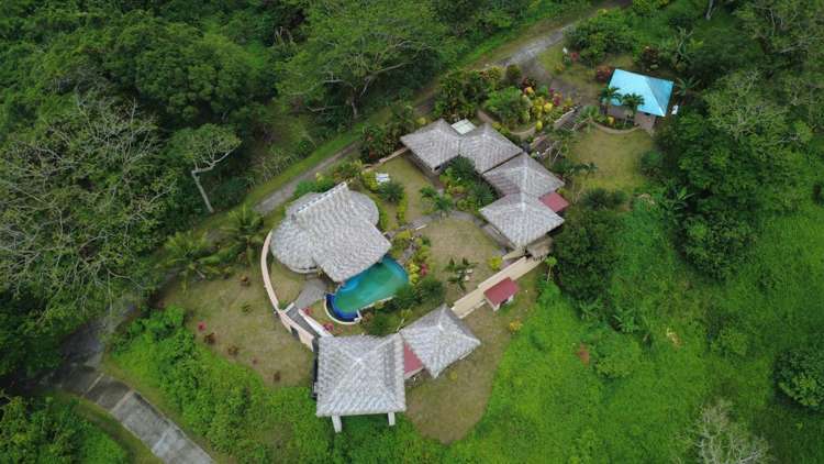 Address withheld Savusavu_8