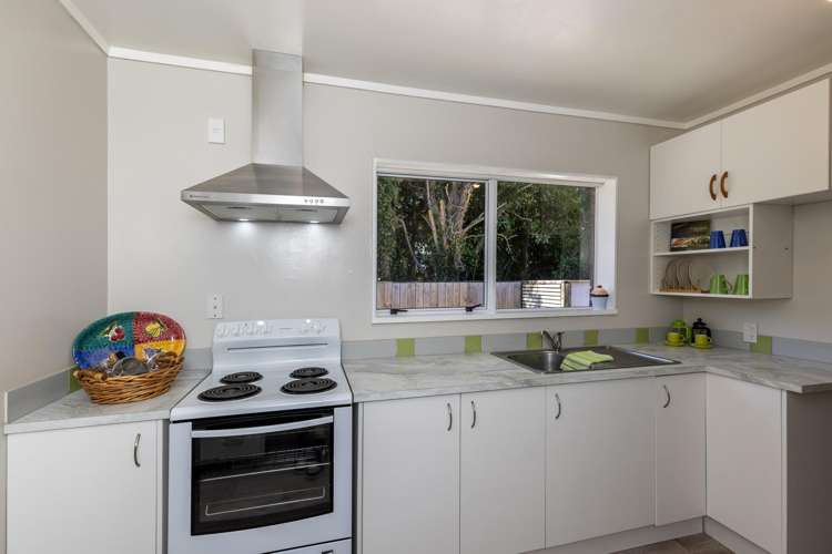 70A Rimu Street Waikanae_10