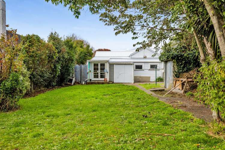 51a Union Street Hawera_15