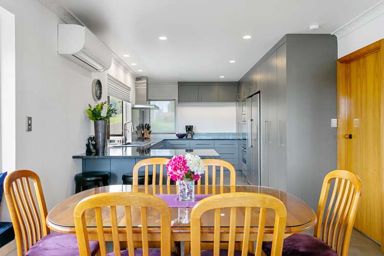 22 Rahui Road Taupo_12