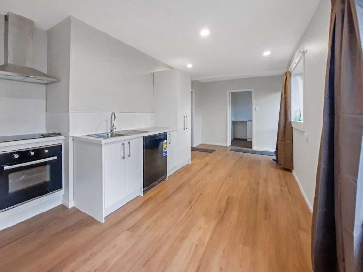 1 Ranui Street_0