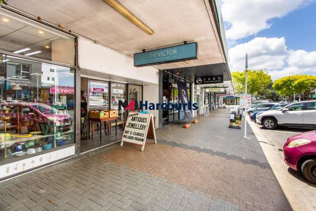 54 Clyde Road Browns Bay_1