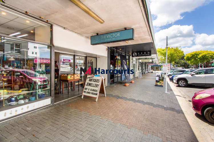 54 Clyde Road Browns Bay_1