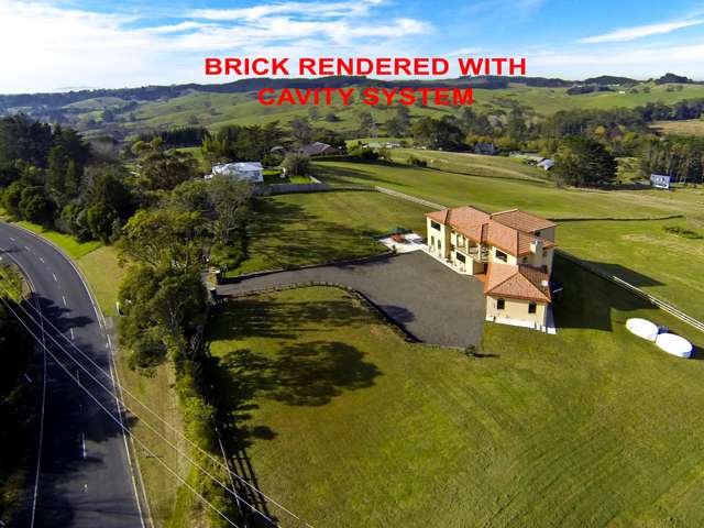 a/70 Spur Road Silverdale_1