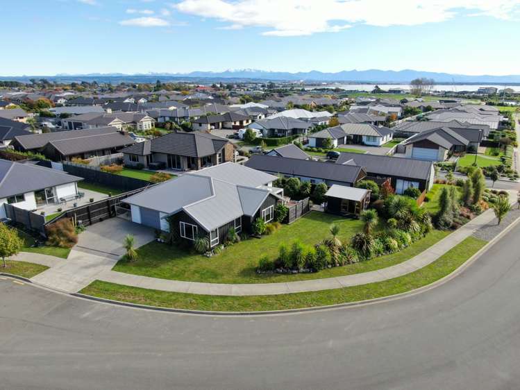 94 Daelyn Drive Richmond_17