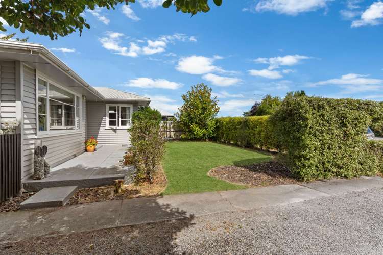 26 Fuller Street Kaiapoi_14