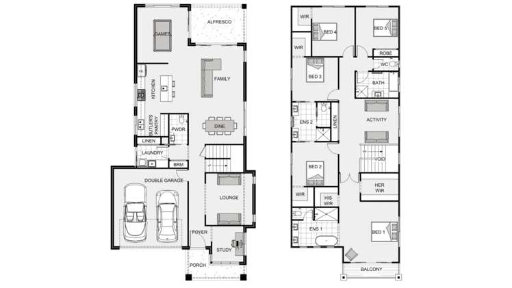 lot 4/114 Harbourside Drive_1